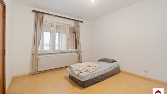 Albrecht Ardevelstraat - 33 - - 1500