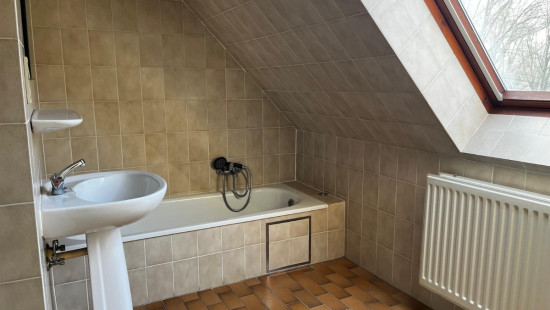 Heppensesteenweg - 14 - 10 - 3580