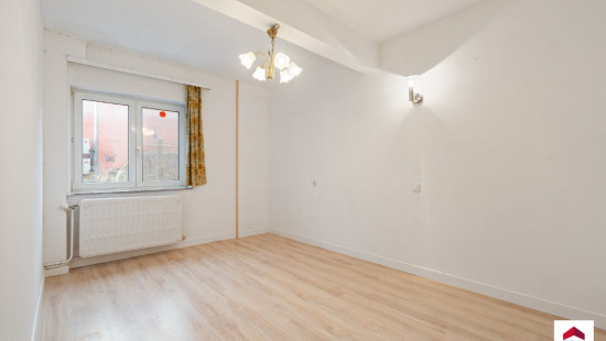 Albrecht Ardevelstraat - 33 - - 1500