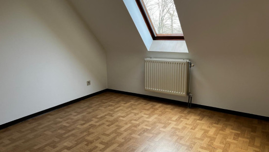 Heppensesteenweg - 14 - 10 - 3580