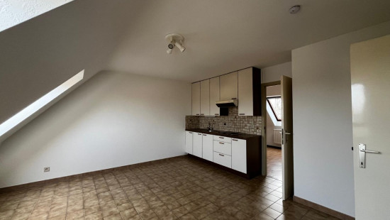 Heppensesteenweg - 14 - 10 - 3580