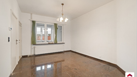 Albrecht Ardevelstraat - 33 - - 1500