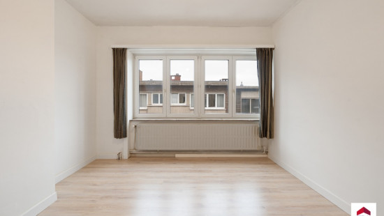 Albrecht Ardevelstraat - 33 - - 1500