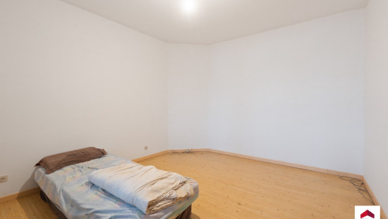 Albrecht Ardevelstraat - 33 - - 1500