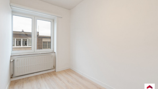 Albrecht Ardevelstraat - 33 - - 1500