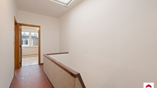 Albrecht Ardevelstraat - 33 - - 1500