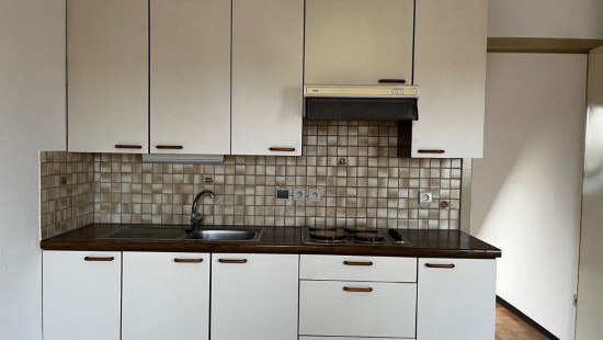 Heppensesteenweg - 14 - 10 - 3580