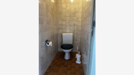 Heppensesteenweg - 14 - 10 - 3580