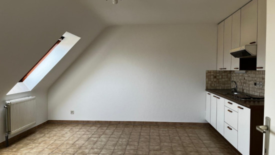 Heppensesteenweg - 14 - 10 - 3580