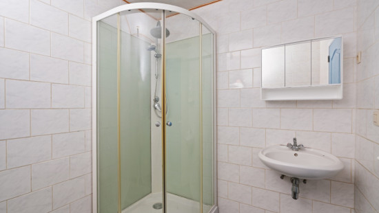 Dorpstraat - 102 - - 2070