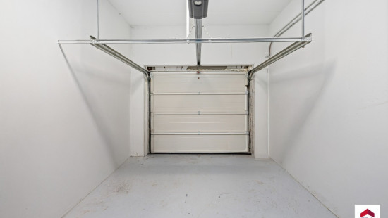 Kadeestraat - 15 - - 1745