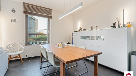 Kadeestraat - 15 - - 1745