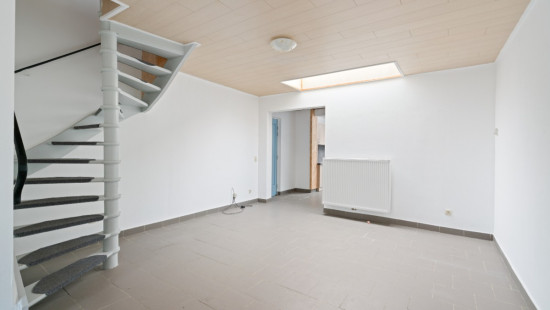 Dorpstraat - 102 - - 2070