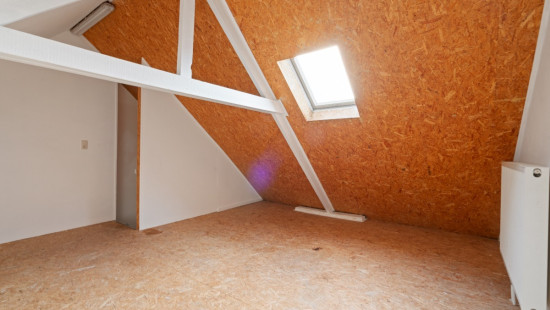 Dorpstraat - 102 - - 2070