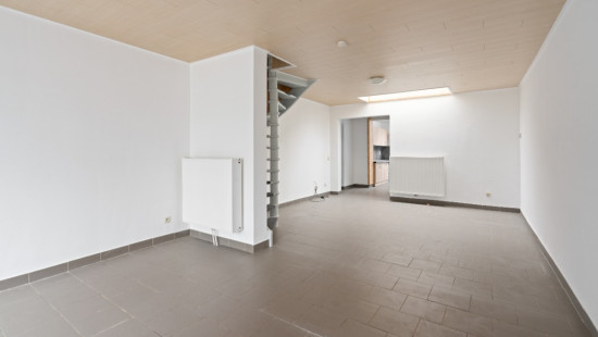 Dorpstraat - 102 - - 2070