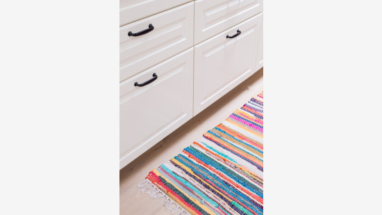 Laaglandlei - 27 - - Schoten