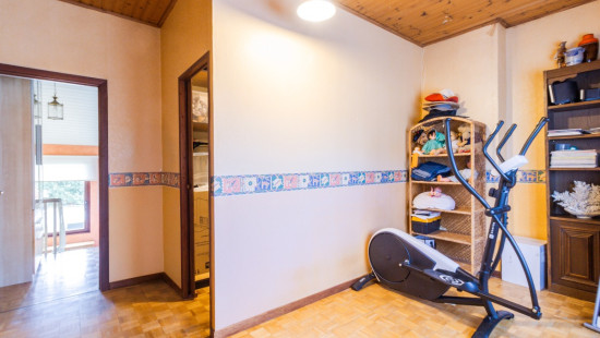 Laaglandlei - 27 - - Schoten