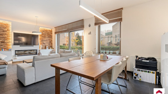 Kadeestraat - 15 - - 1745