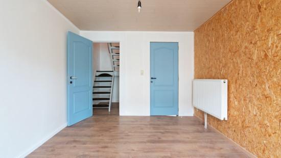 Dorpstraat - 102 - - 2070