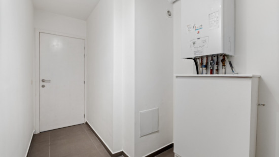 Sint-Stefaansstraat - 4 - A1 - 1932