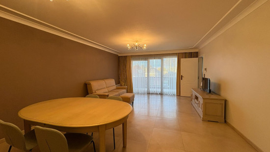 Joris van Oostenrijkstraat - 6 - 4 - 3511