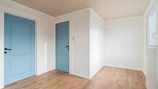 Dorpstraat - 102 - - 2070