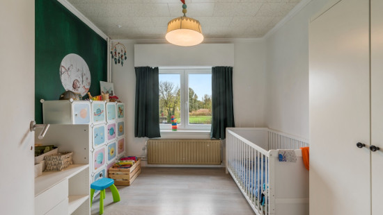 Ruisbroek - Dorp - 21 - - 2870