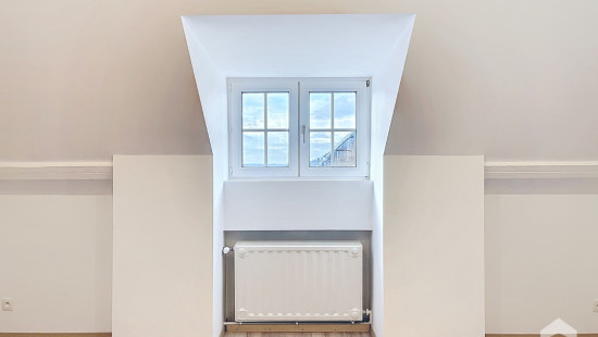 Chaussée Bara - 37 - - 1420