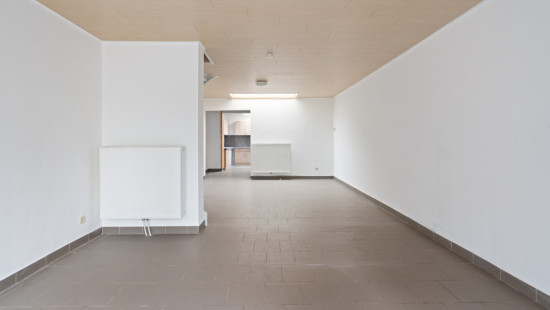 Dorpstraat - 102 - - 2070