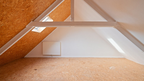 Dorpstraat - 102 - - 2070