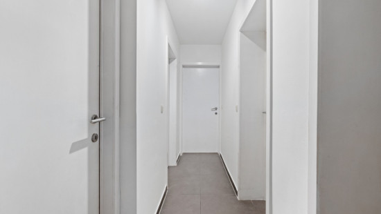 Sint-Stefaansstraat - 4 - A1 - 1932