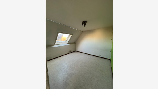 Waldreef - 1 - - 8750