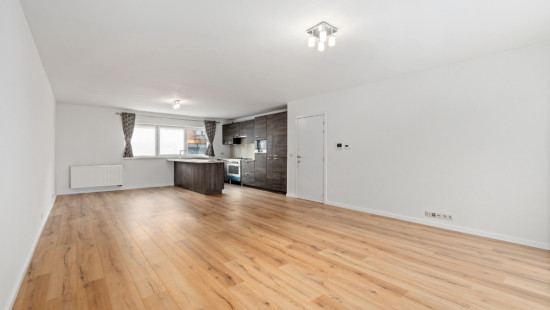 Sint-Stefaansstraat - 4 - A1 - 1932