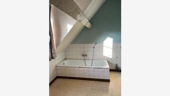 Waldreef - 1 - - 8750