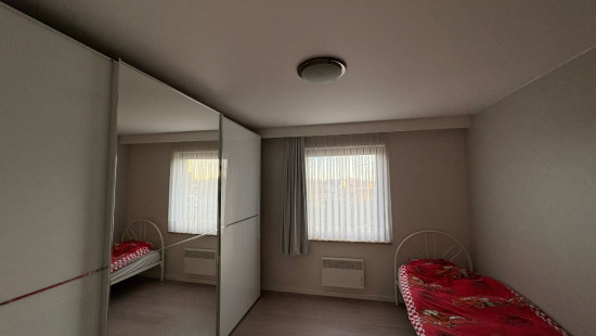 Joris van Oostenrijkstraat - 6 - 4 - 3511