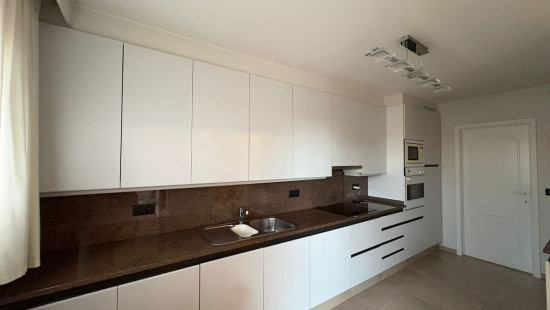 Joris van Oostenrijkstraat - 6 - 4 - 3511