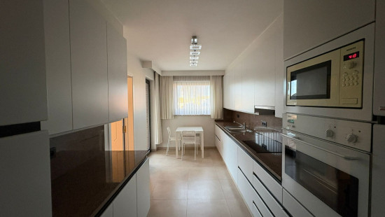 Joris van Oostenrijkstraat - 6 - 4 - 3511