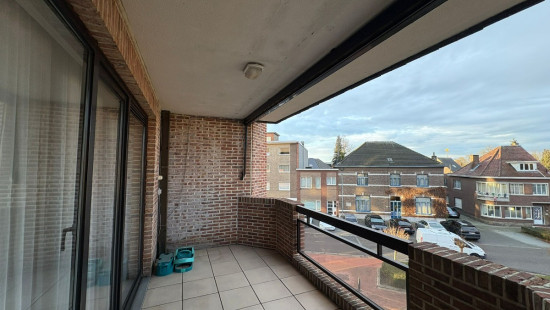 Joris van Oostenrijkstraat - 6 - 4 - 3511