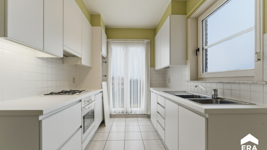 Doornstraat - 11 - D - 8970