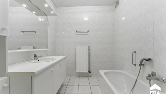 Doornstraat - 11 - D - 8970