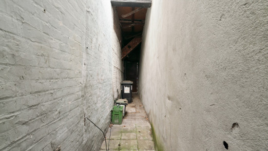 Dorpstraat - 102 - - 2070