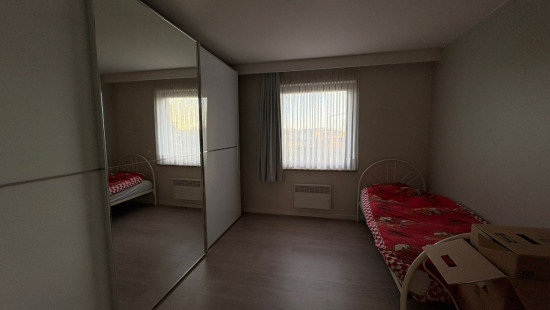 Joris van Oostenrijkstraat - 6 - 4 - 3511