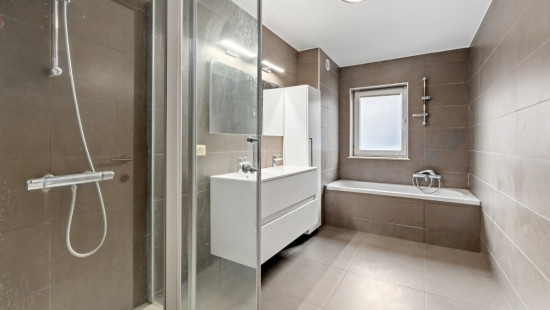 Sint-Stefaansstraat - 4 - A1 - 1932