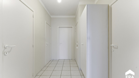 Doornstraat - 11 - D - 8970