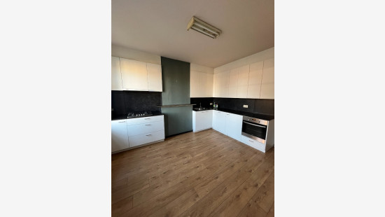 Waldreef - 1 - - 8750