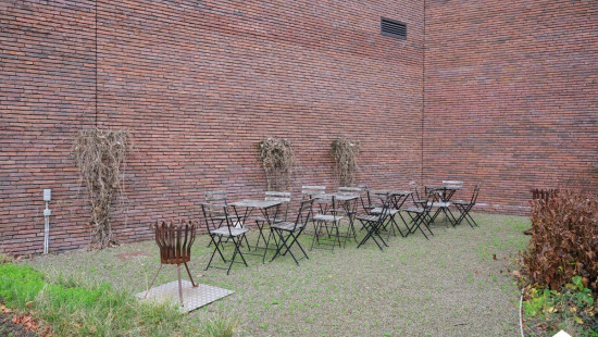 Stokerijstraat - 57 - 0.01 - 3500