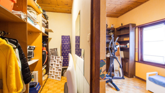 Laaglandlei - 27 - - Schoten