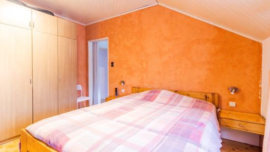 Laaglandlei - 27 - - Schoten