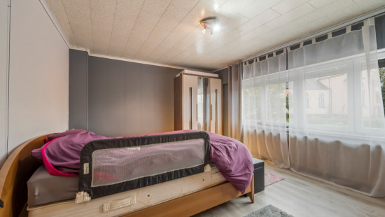 Ruisbroek - Dorp - 21 - - 2870