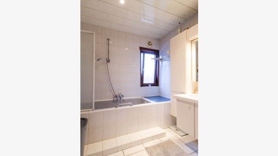 Laaglandlei - 27 - - Schoten